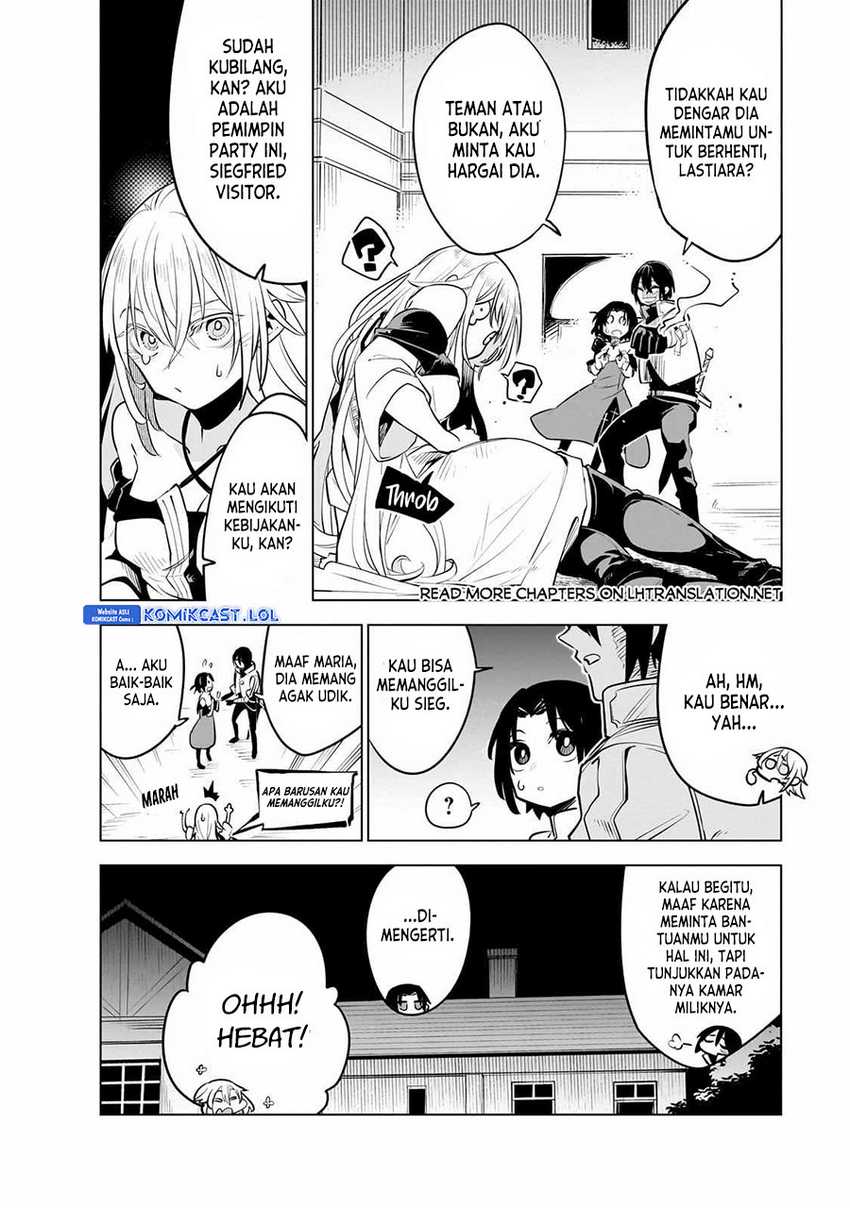 Chapter 27 - halaman 31
