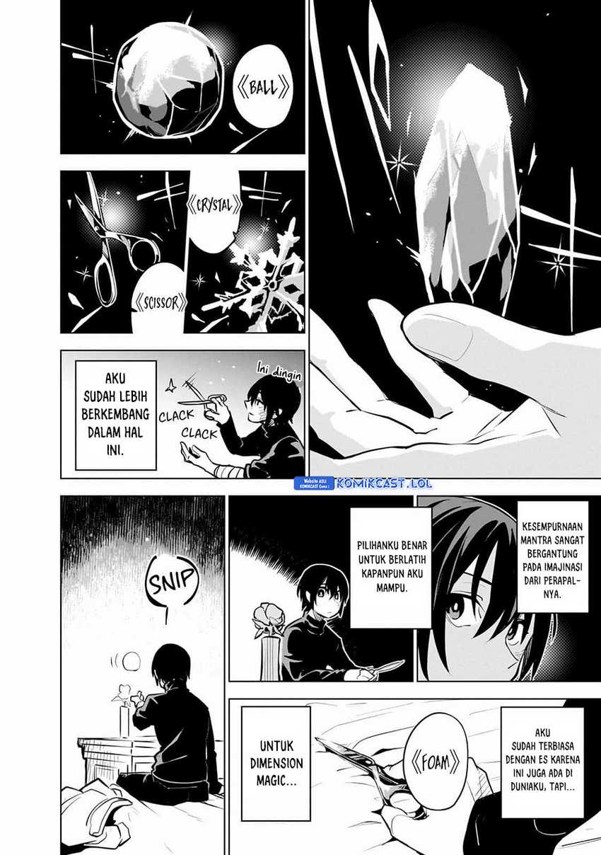 Chapter 27 - halaman 33