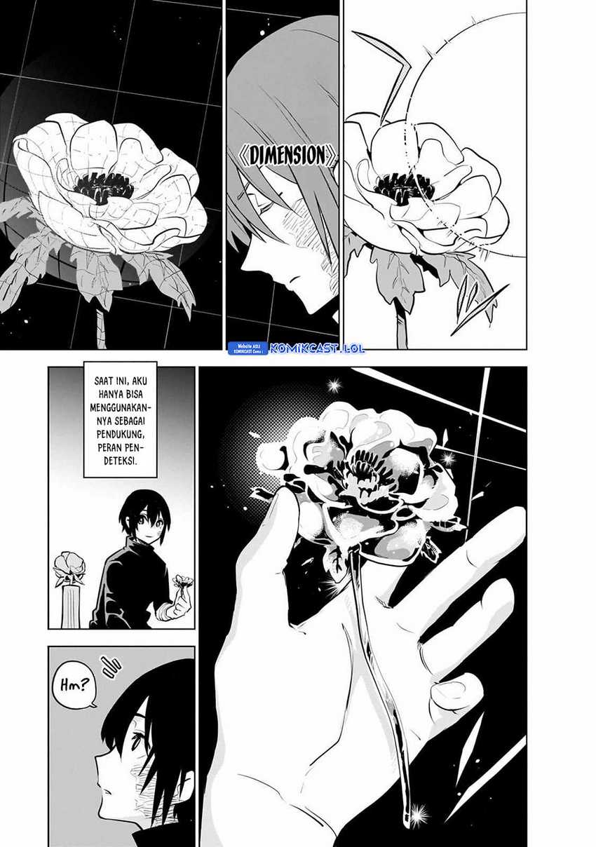 Chapter 27 - halaman 34
