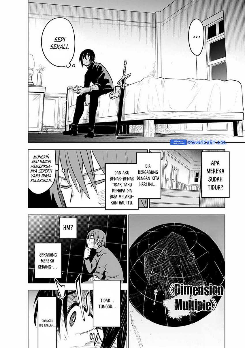 Chapter 27 - halaman 35
