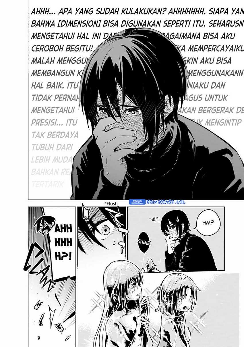 Chapter 27 - halaman 37
