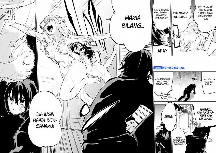 Chapter 27 - halaman 39