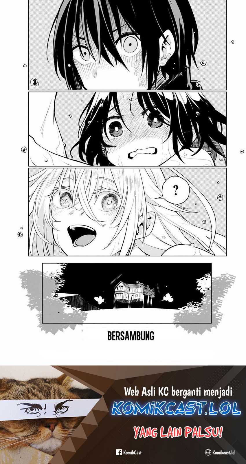 Chapter 27 - halaman 40