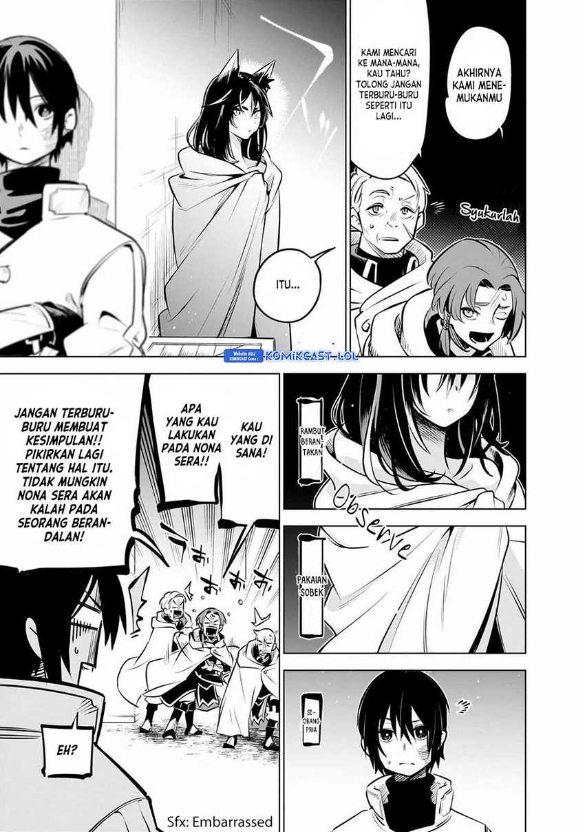 Chapter 27 - halaman 5