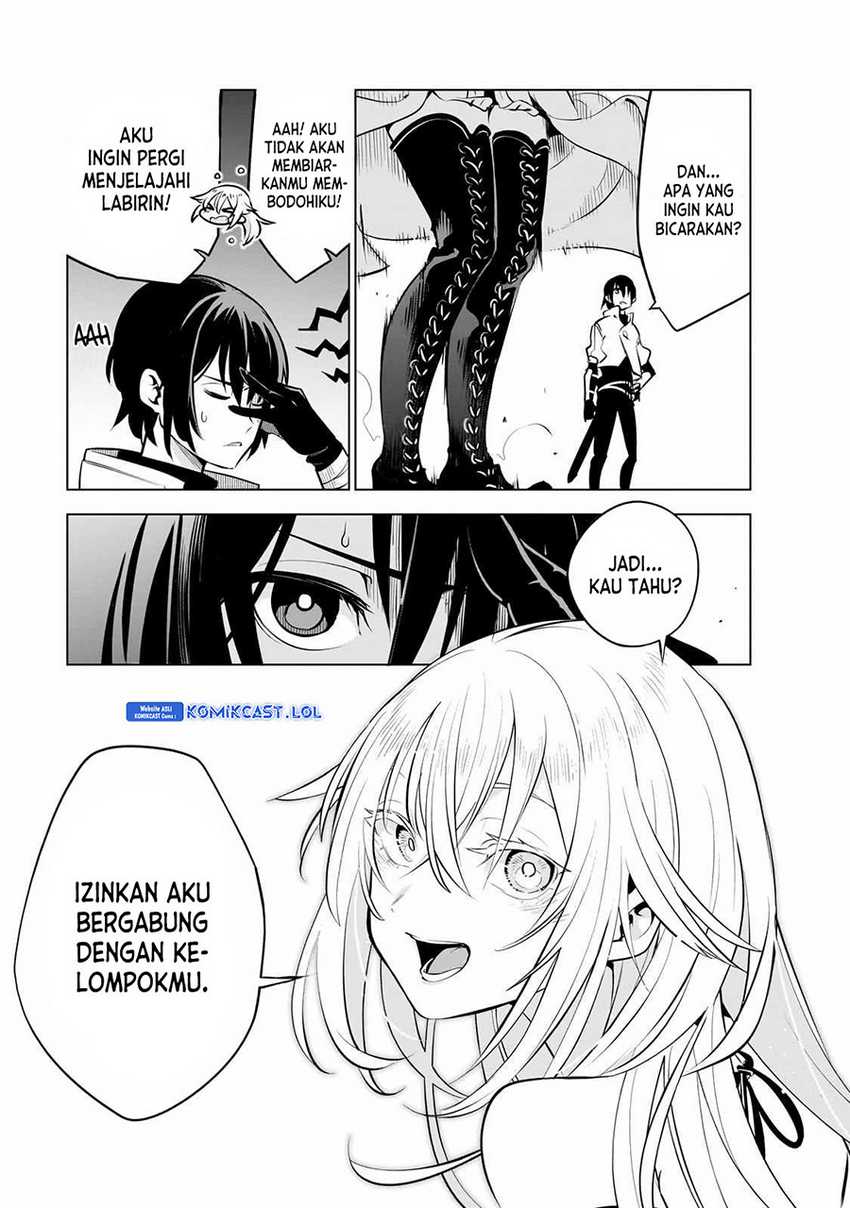 Chapter 27 - halaman 9