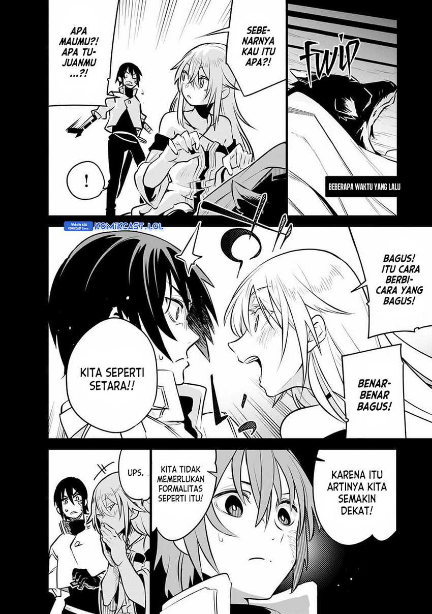 Chapter 27 - halaman 10