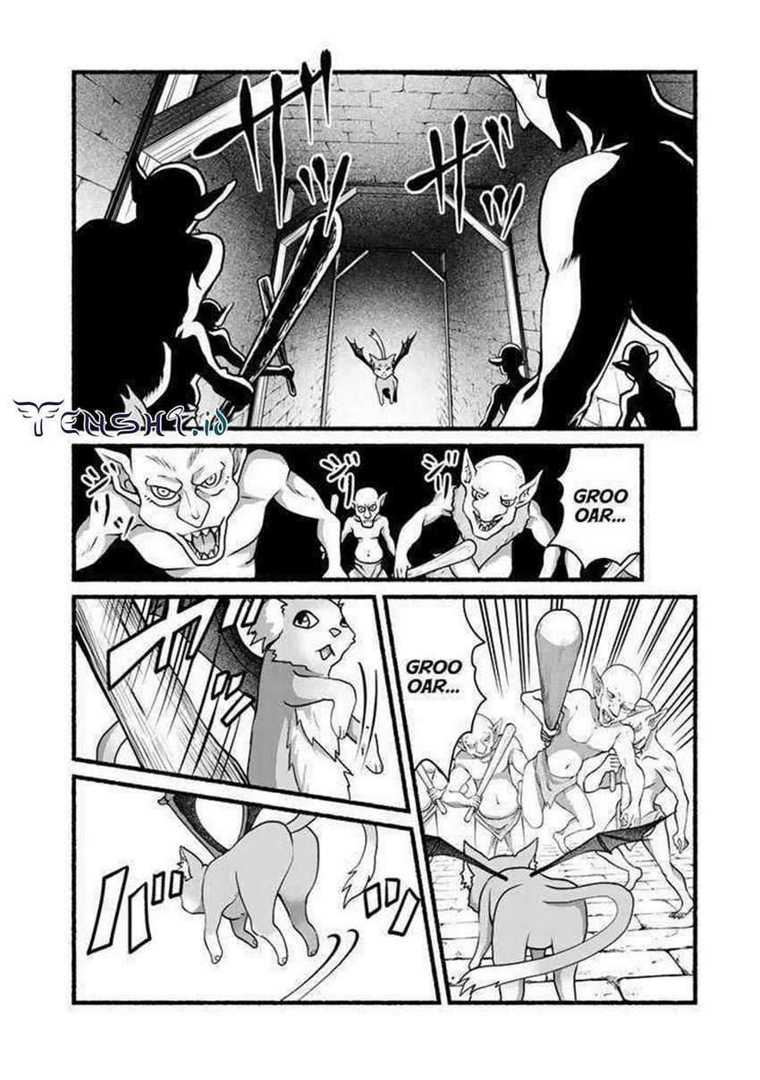 Chapter 11 - halaman 12
