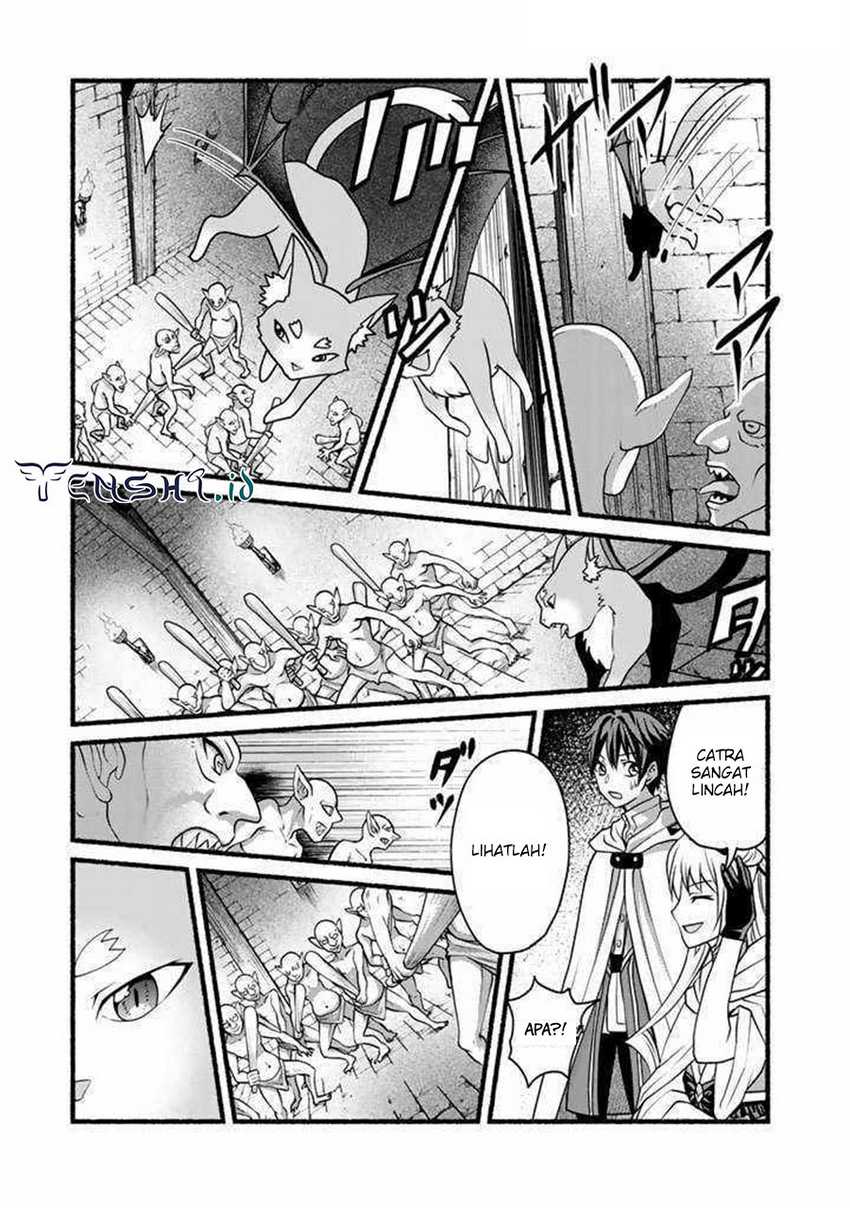 Chapter 11 - halaman 13