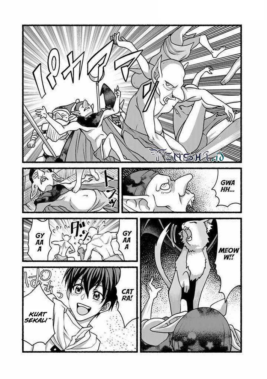 Chapter 11 - halaman 15