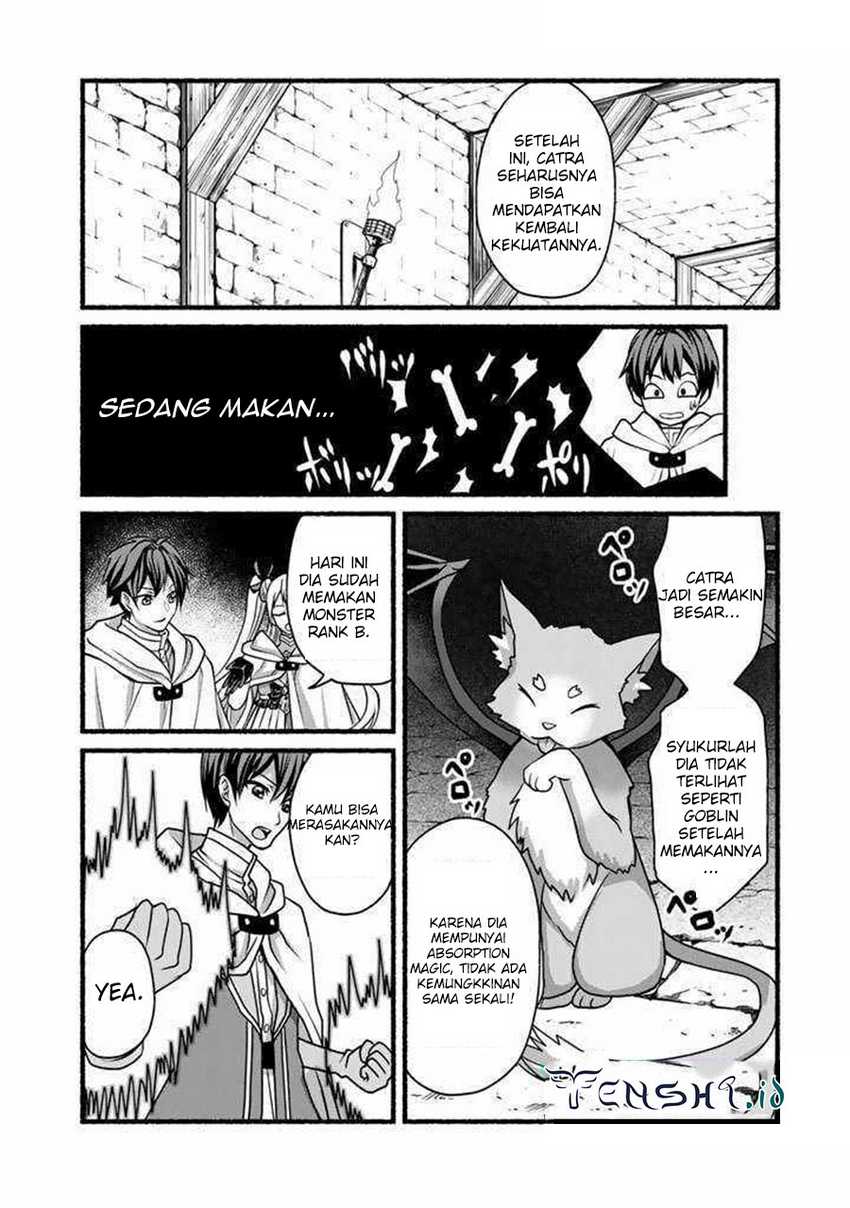 Chapter 11 - halaman 16