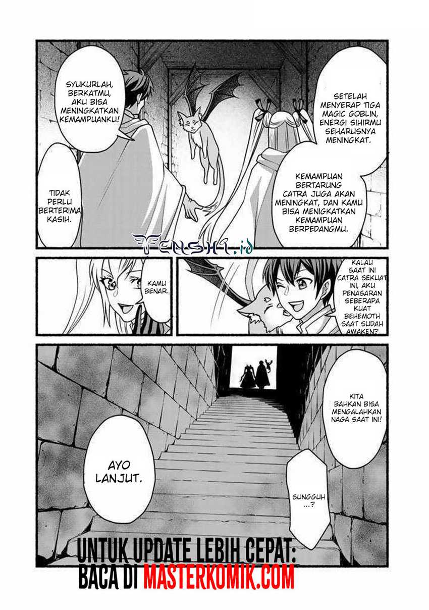 Chapter 11 - halaman 17