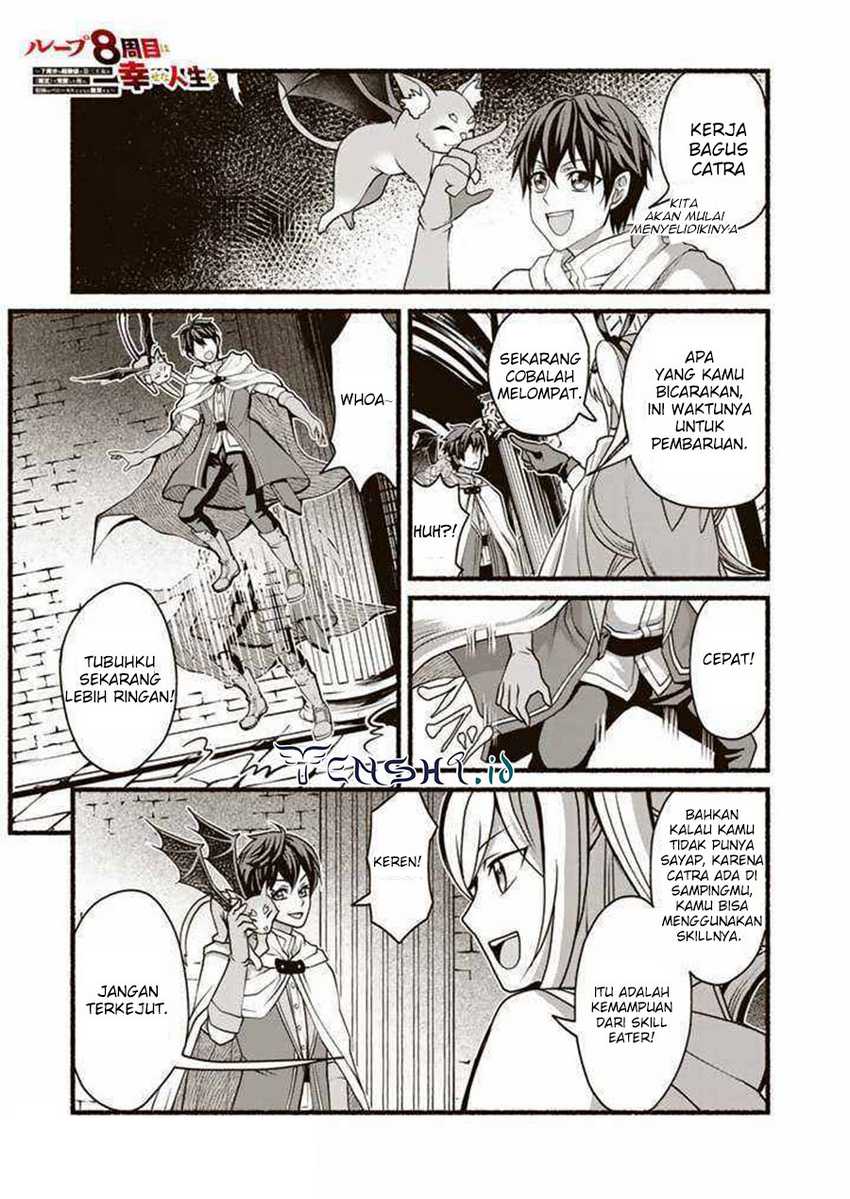 Chapter 11 - halaman 3