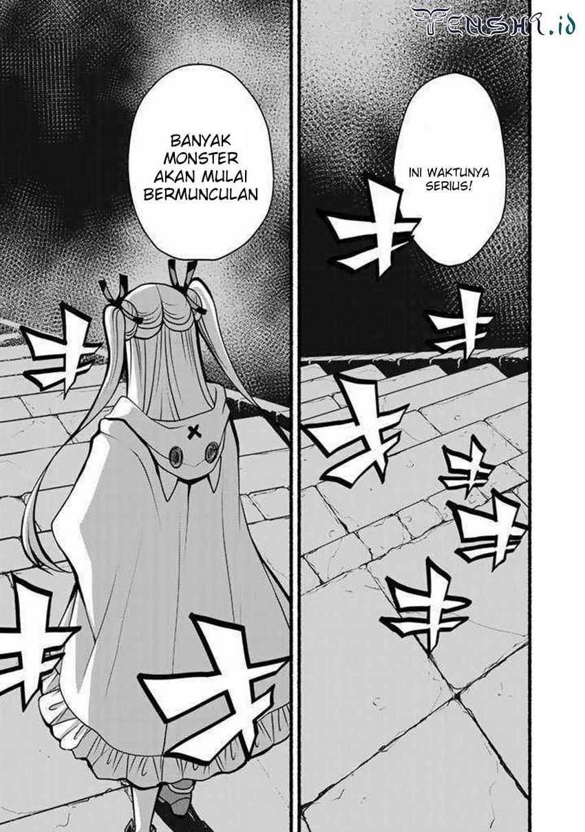 Chapter 11 - halaman 4