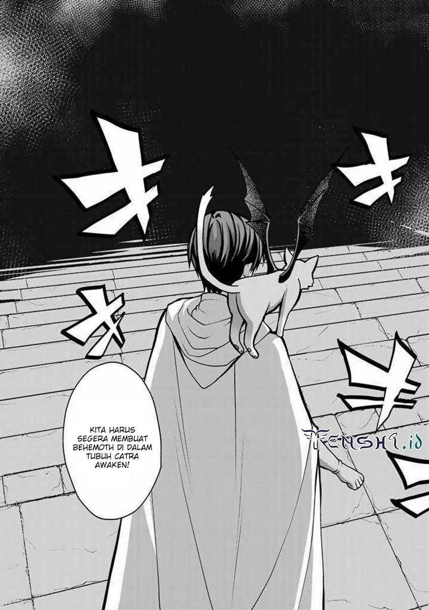 Chapter 11 - halaman 5