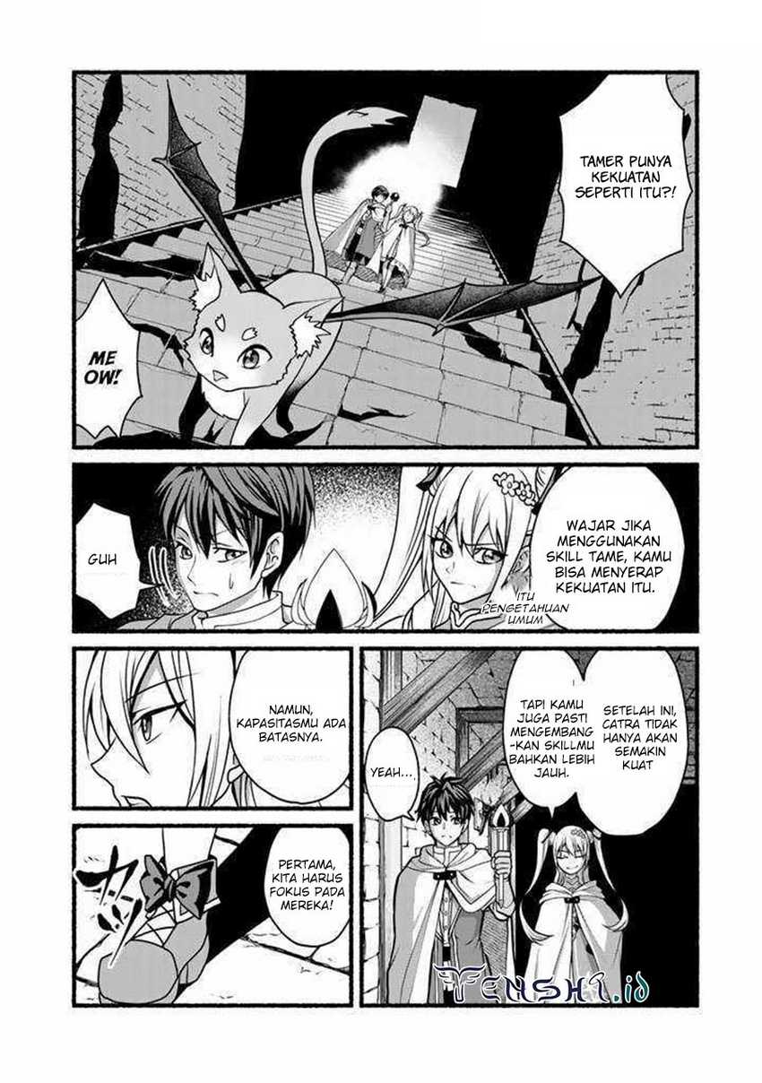 Chapter 11 - halaman 6