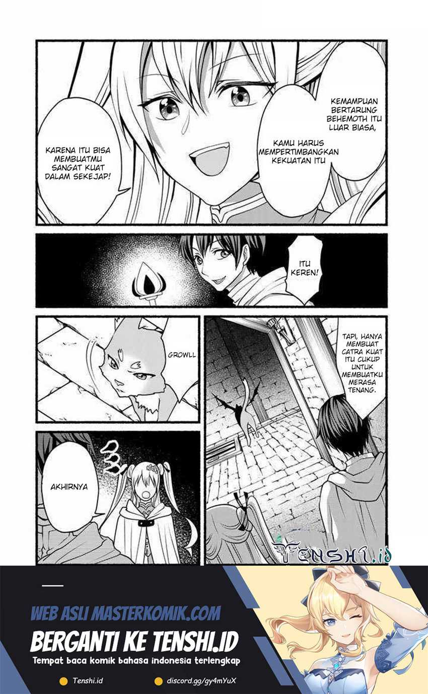 Chapter 11 - halaman 7