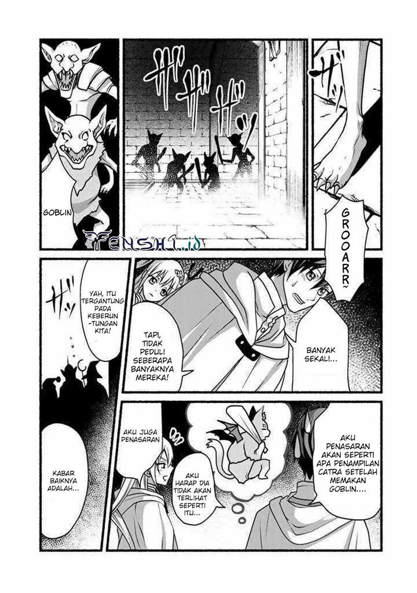 Chapter 11 - halaman 8
