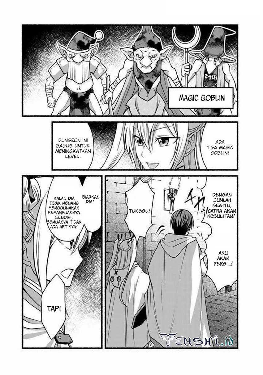 Chapter 11 - halaman 9
