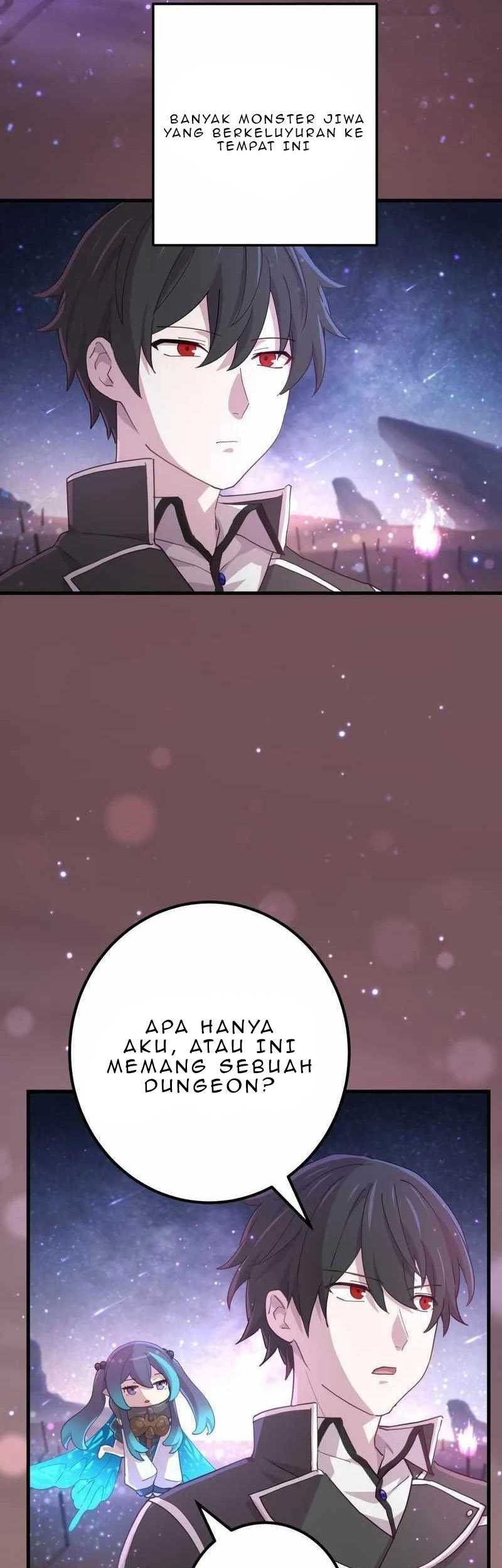 Chapter 69 - halaman 5