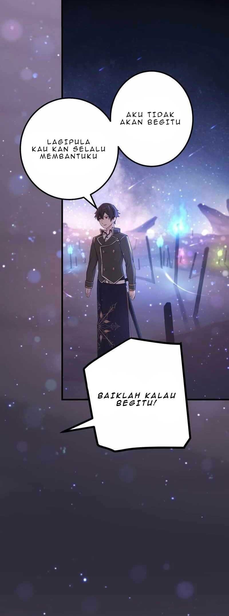 Chapter 69 - halaman 8