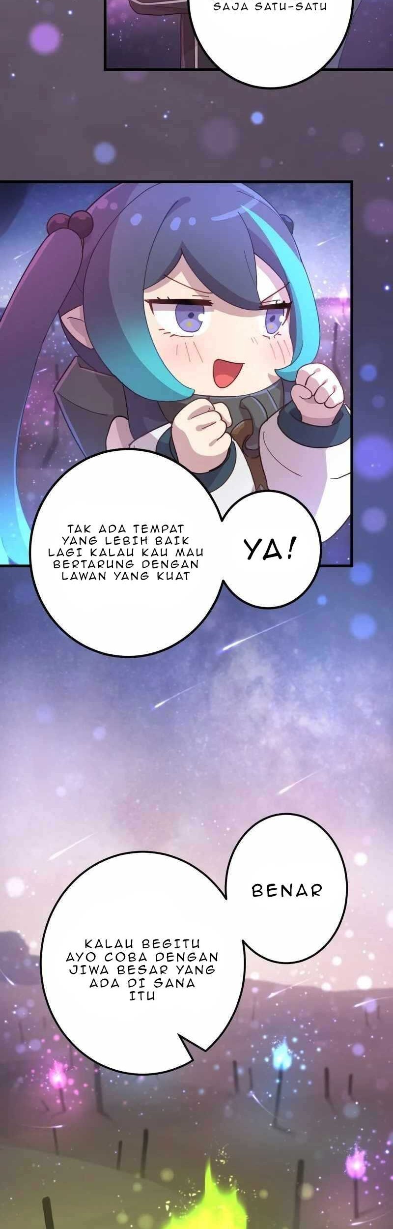 Chapter 69 - halaman 12