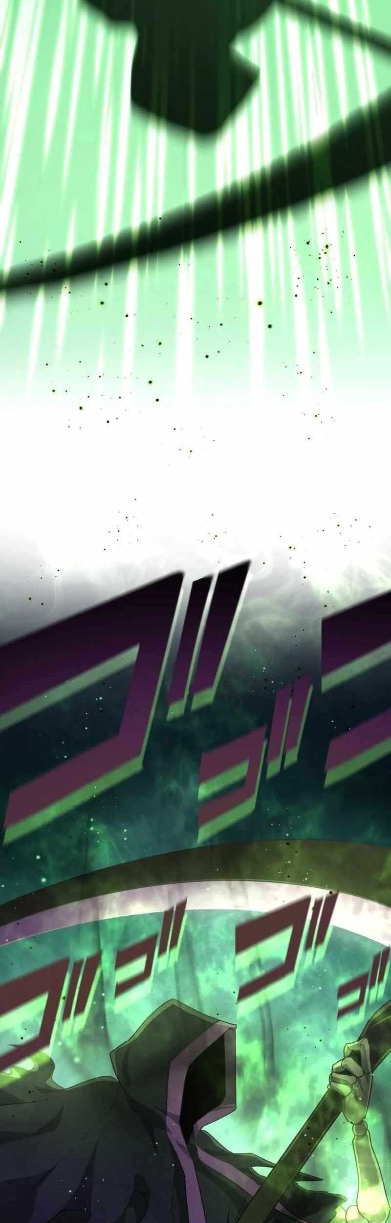 Chapter 69 - halaman 15