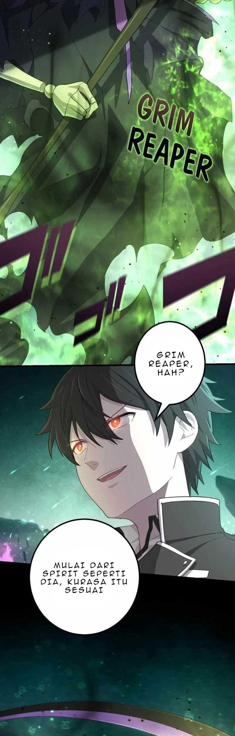 Chapter 69 - halaman 16