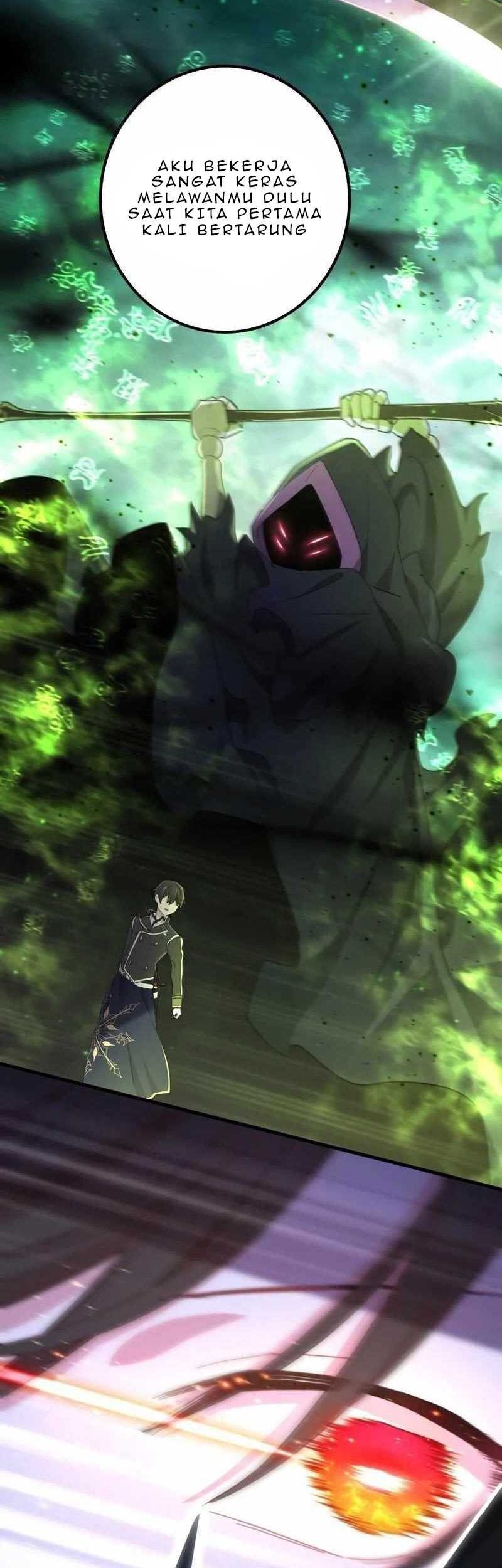Chapter 69 - halaman 17