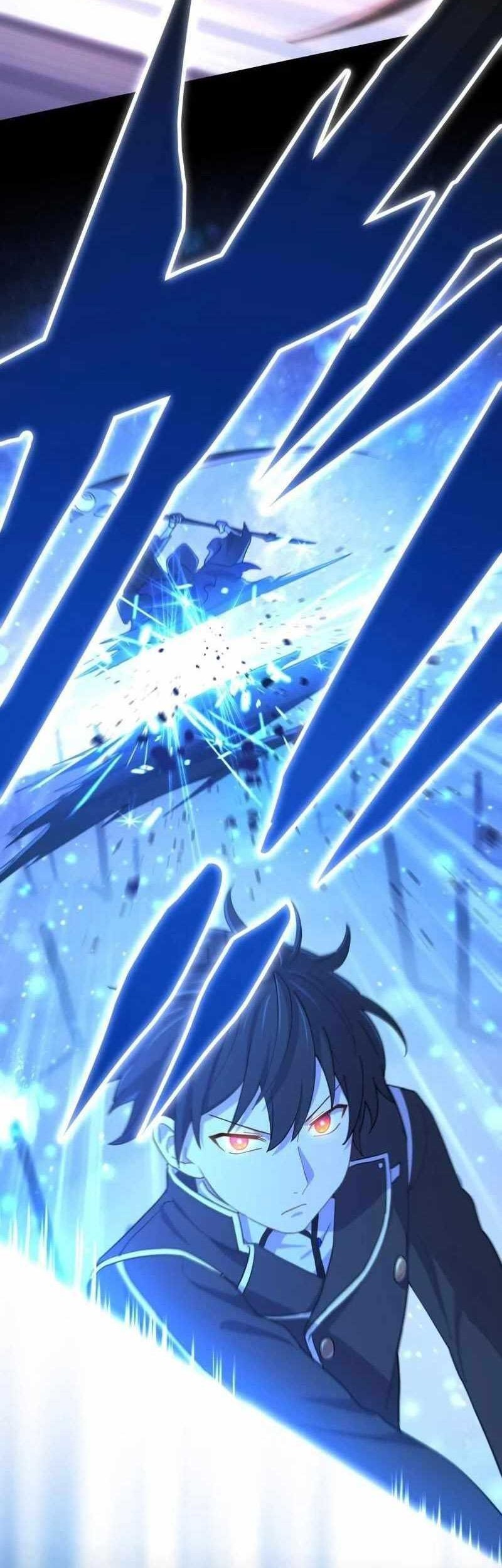 Chapter 69 - halaman 18