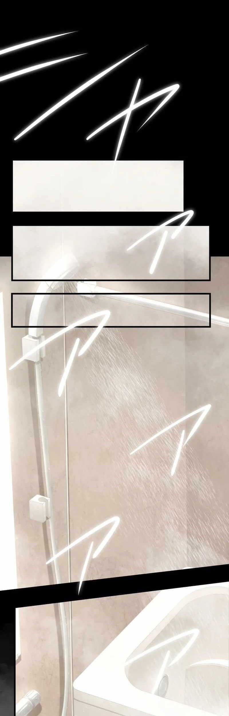 Chapter 69 - halaman 23