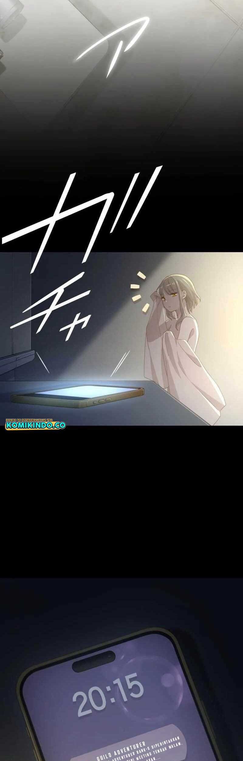 Chapter 69 - halaman 25