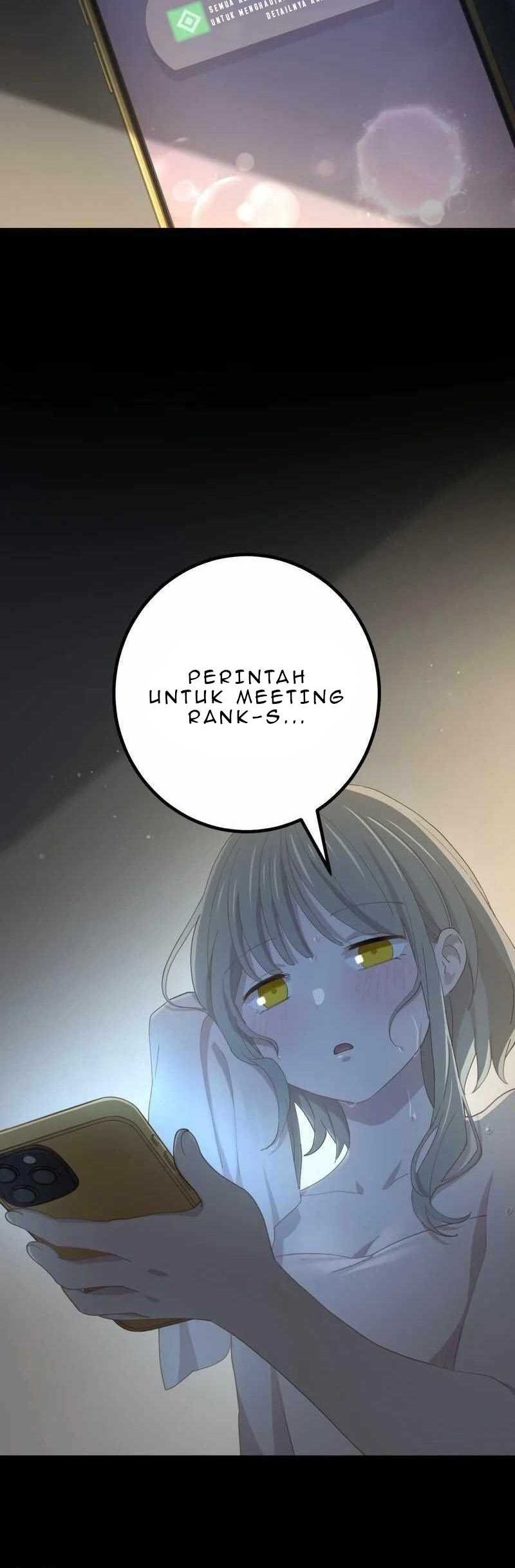 Chapter 69 - halaman 26