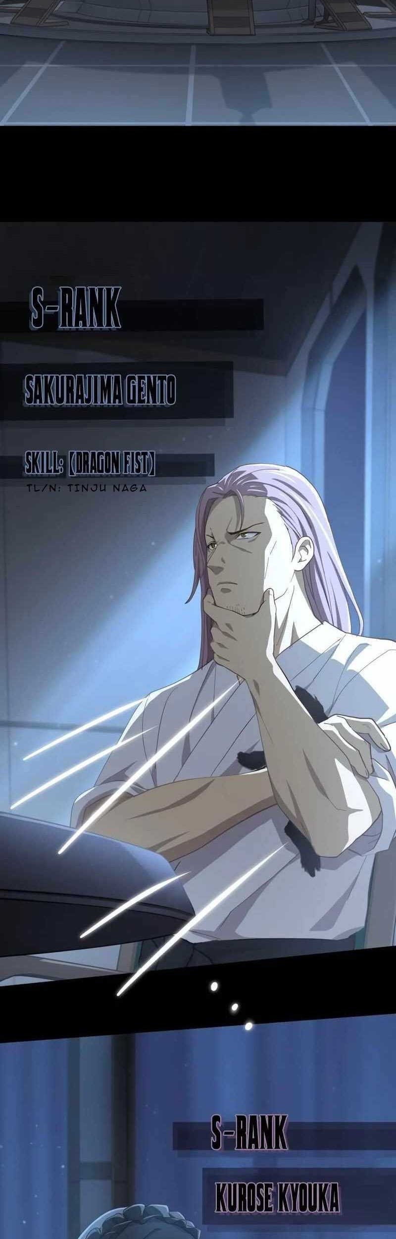 Chapter 69 - halaman 29
