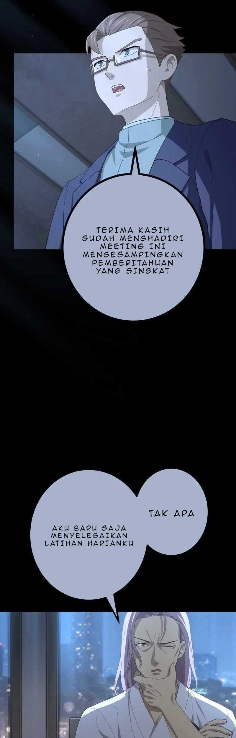 Chapter 69 - halaman 31
