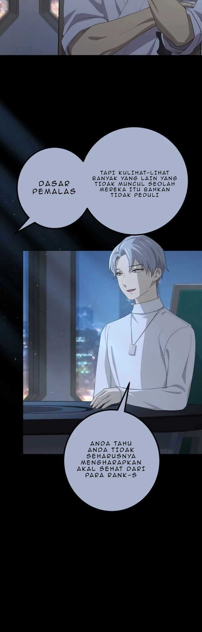 Chapter 69 - halaman 32