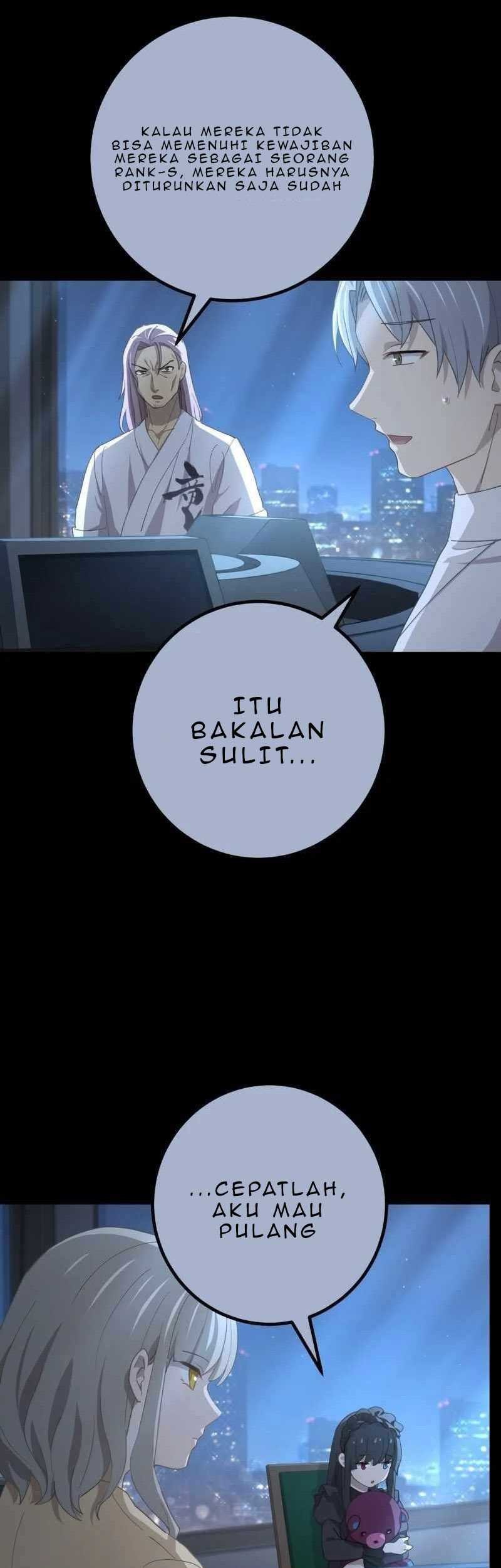Chapter 69 - halaman 33