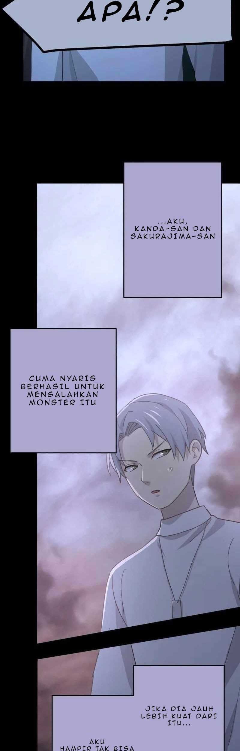 Chapter 69 - halaman 37