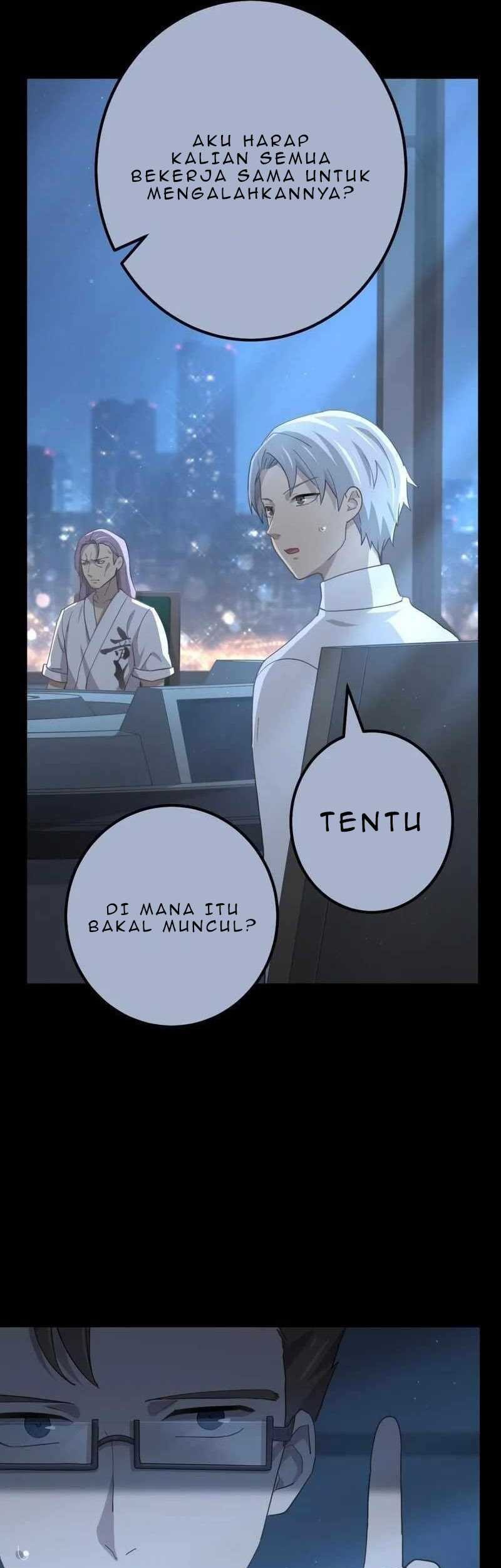 Chapter 69 - halaman 39
