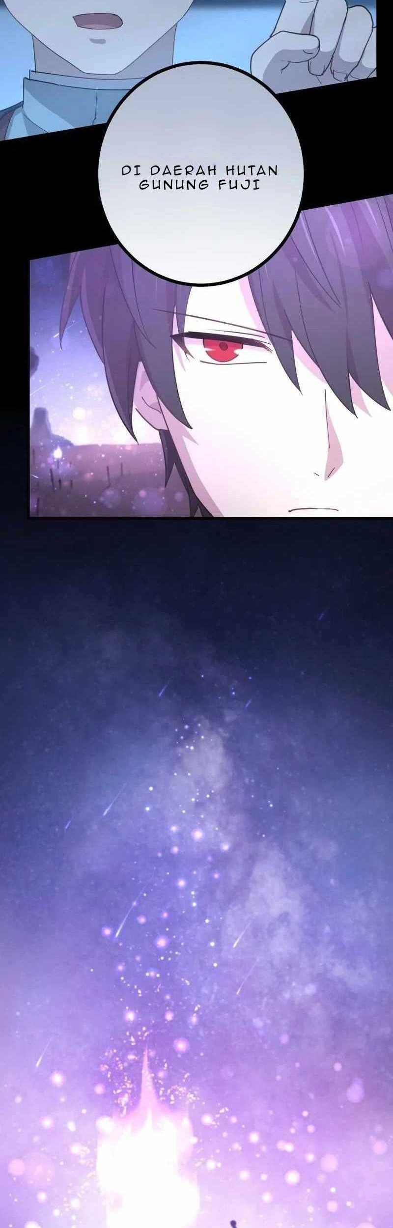 Chapter 69 - halaman 40