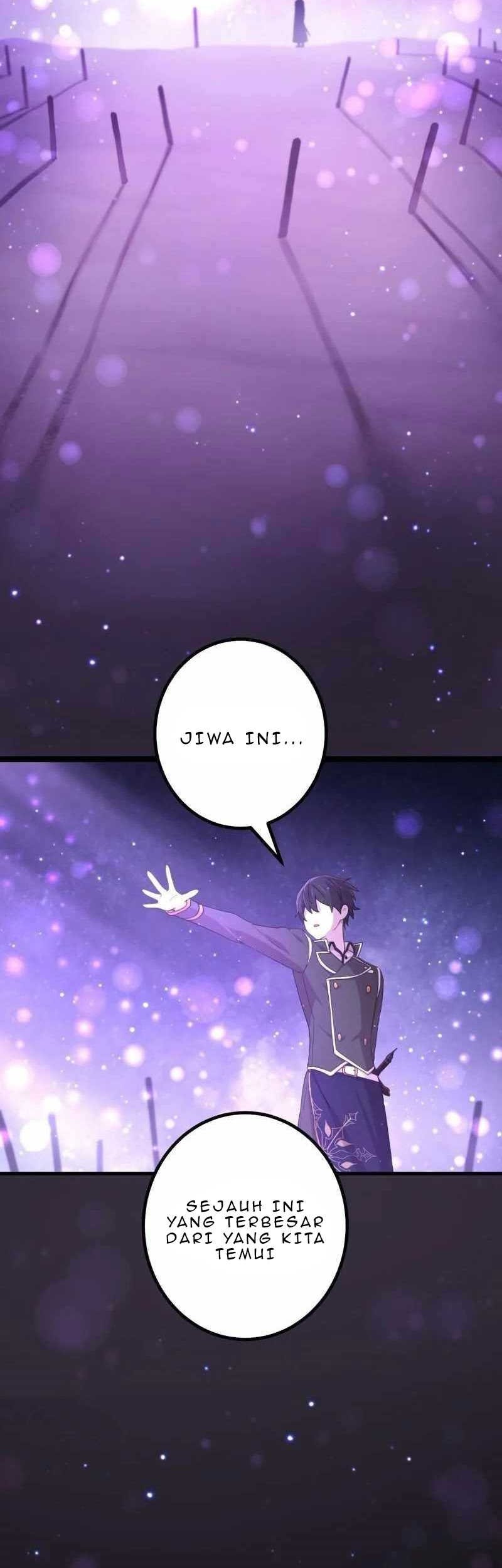 Chapter 69 - halaman 41