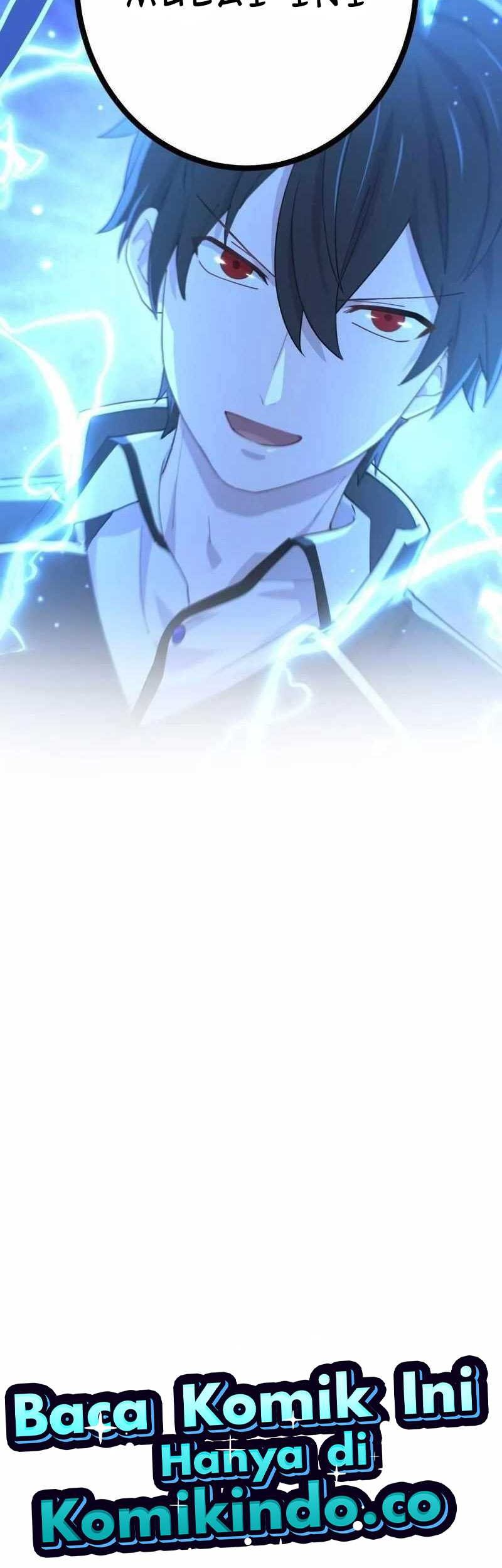 Chapter 69 - halaman 47