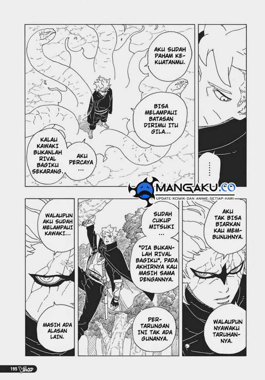 Chapter 7 - halaman 11