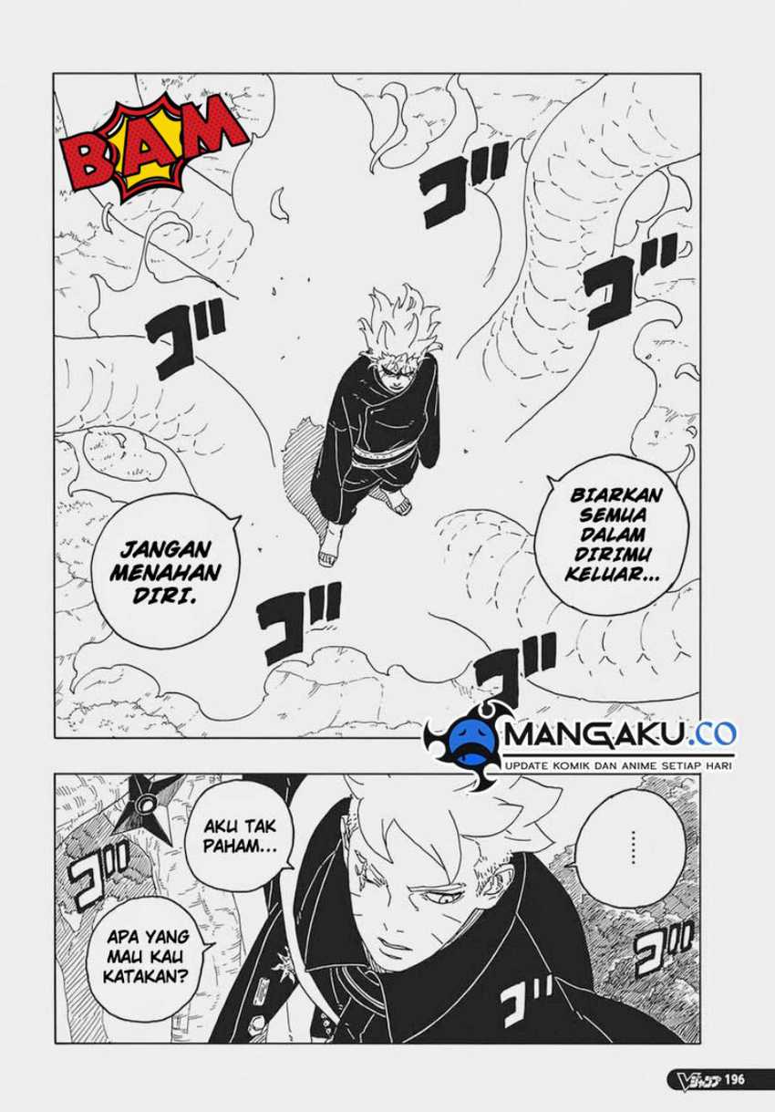 Chapter 7 - halaman 12