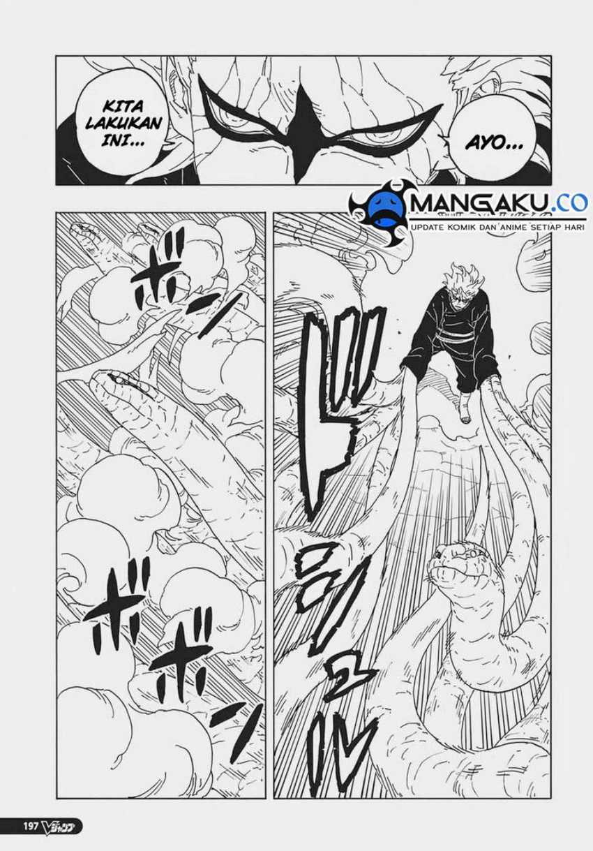 Chapter 7 - halaman 13