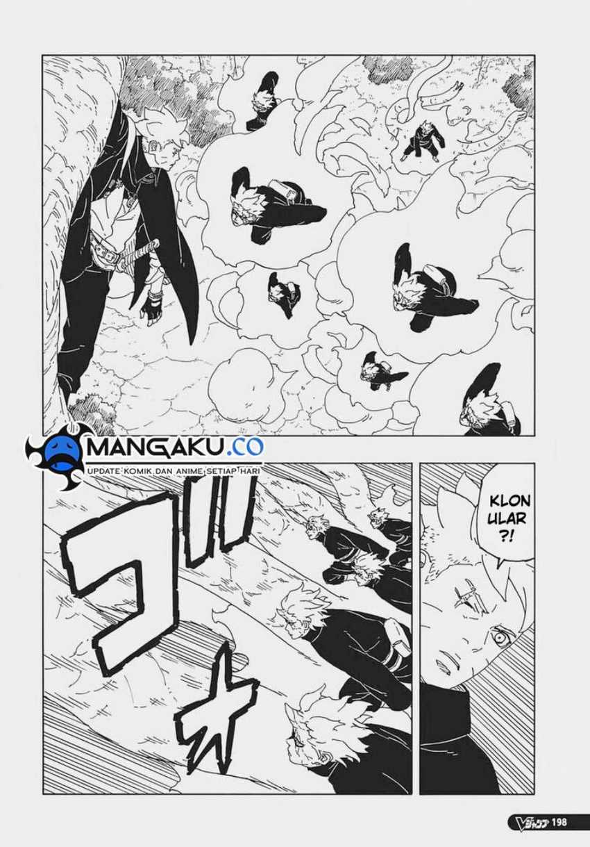 Chapter 7 - halaman 14