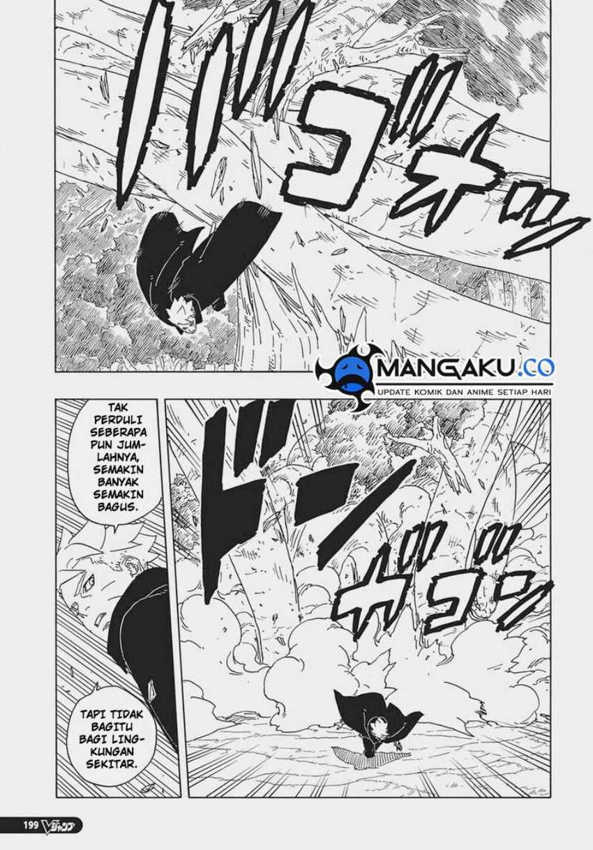 Chapter 7 - halaman 15