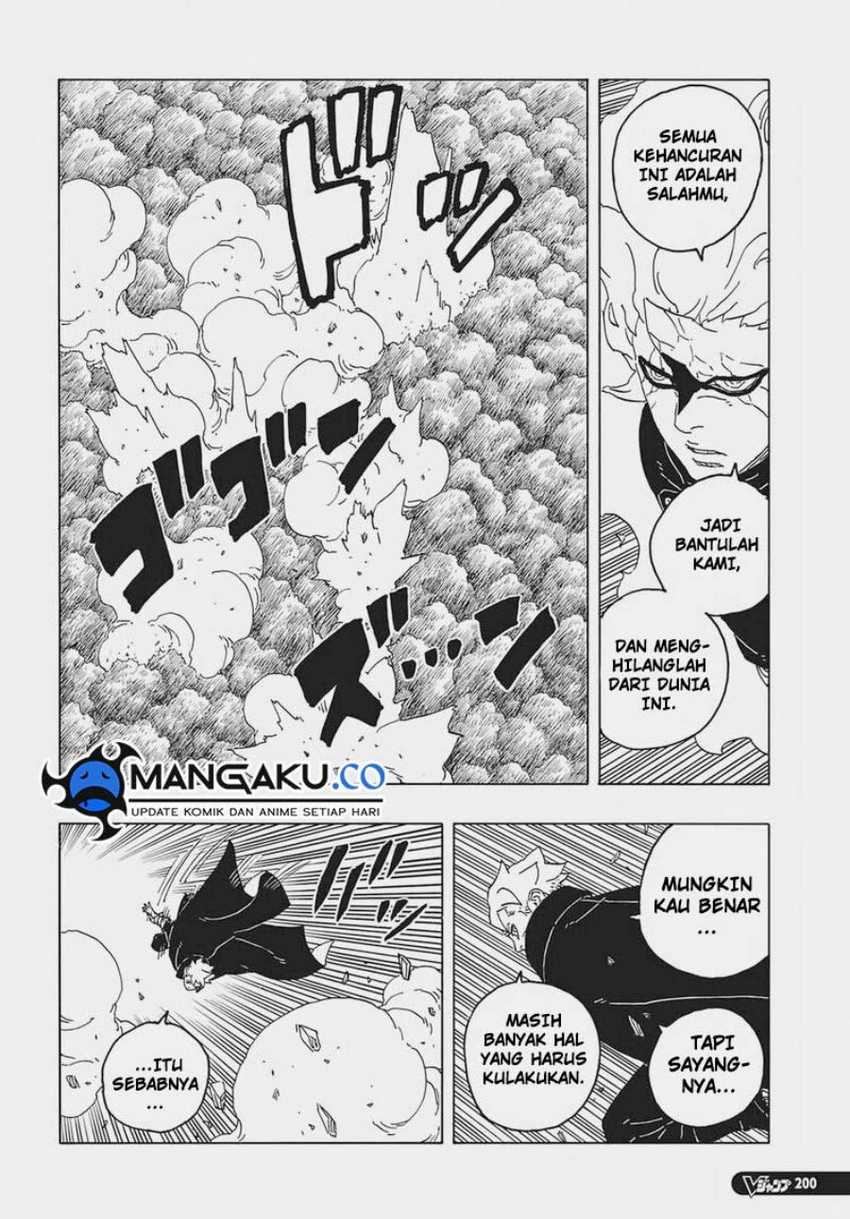 Chapter 7 - halaman 16