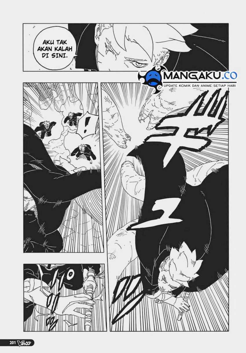Chapter 7 - halaman 17