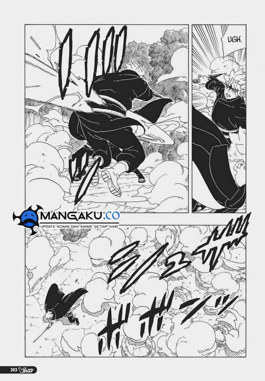 Chapter 7 - halaman 19