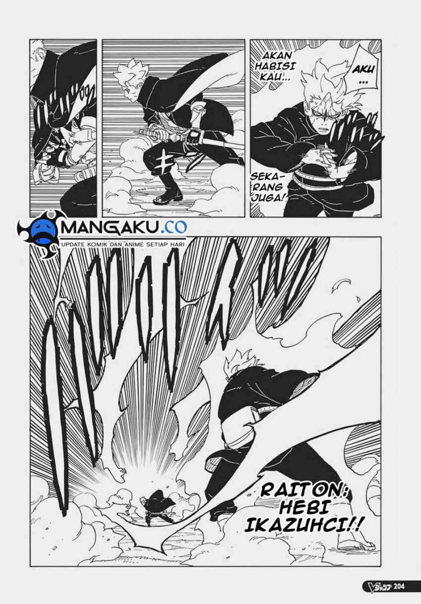Chapter 7 - halaman 20